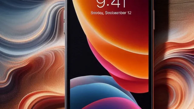 Apple iPhone 14 Plus: Design, Performance e Câmera Excepcional