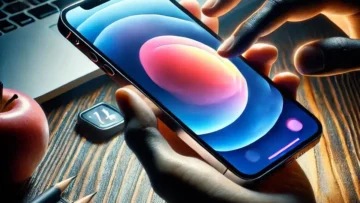 Apple iPhone 14 Plus: Tela Grande e Desempenho Excepcional