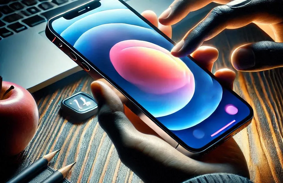 Apple iPhone 14 Plus: Tela Grande e Desempenho Excepcional