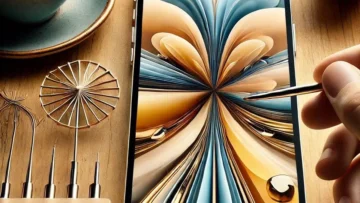 Apple iPhone 15 (128 GB): Design, Desempenho e Câmera de Ponta