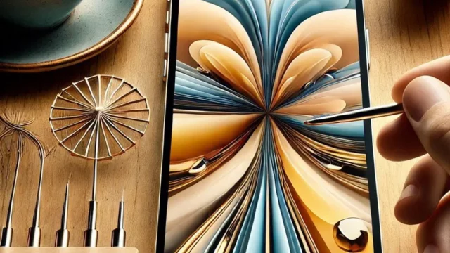 Apple iPhone 15 (128 GB): Design, Desempenho e Câmera de Ponta