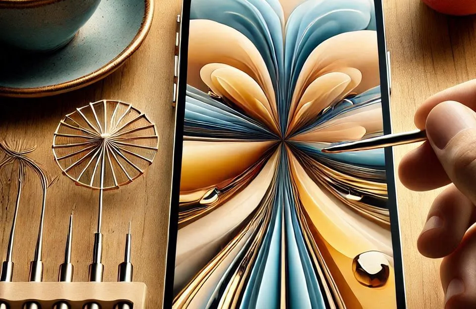 Apple iPhone 15 (128 GB): Design, Desempenho e Câmera de Ponta