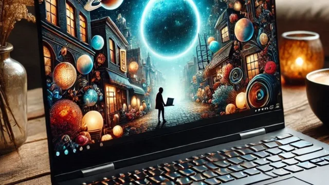 Samsung Book Core i3-1115G4: Notebook com Desempenho e Versatilidade