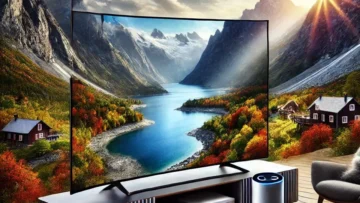 Placa de Vídeo Palit GeForce RTX 3070 GamingPro LHR 8GB GDDR6: Alta Performance para Gamers e Criadores