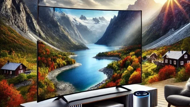 Placa de Vídeo Palit GeForce RTX 3070 GamingPro LHR 8GB GDDR6: Alta Performance para Gamers e Criadores