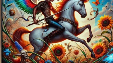 Notebook Dell Inspiron I15-I120K-M45M: Desempenho e Elegância em Um Só Lugar