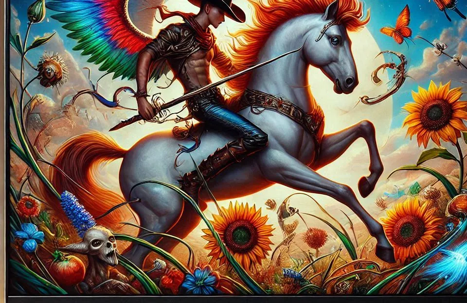 Notebook Dell Inspiron I15-I120K-M45M: Desempenho e Elegância em Um Só Lugar