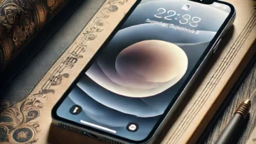 Apple iPhone 15 Plus (128 GB) — Recursos e Desempenho em Detalhes