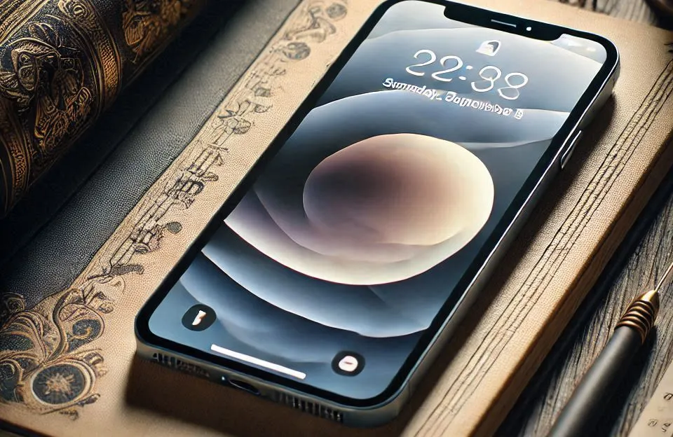 Apple iPhone 15 Plus (128 GB) — Recursos e Desempenho em Detalhes