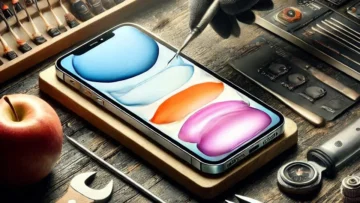 Apple iPhone 14 (128 GB): Design, Desempenho e Tecnologia de Ponta