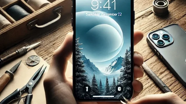 Apple iPhone 14 (128 GB): A Escolha Perfeita para Alta Performance