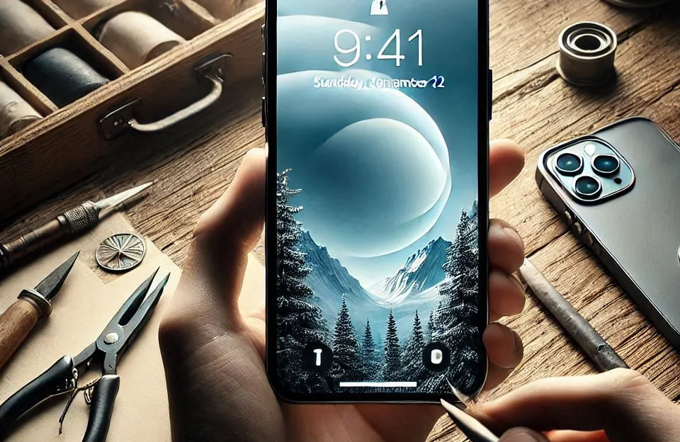 Apple iPhone 14 (128 GB): A Escolha Perfeita para Alta Performance