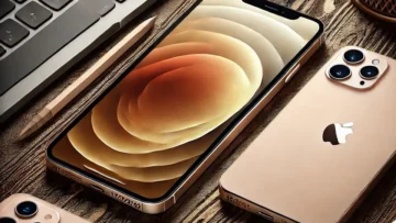 Apple iPhone 14 Plus (128 GB): Tecnologia e Elegância