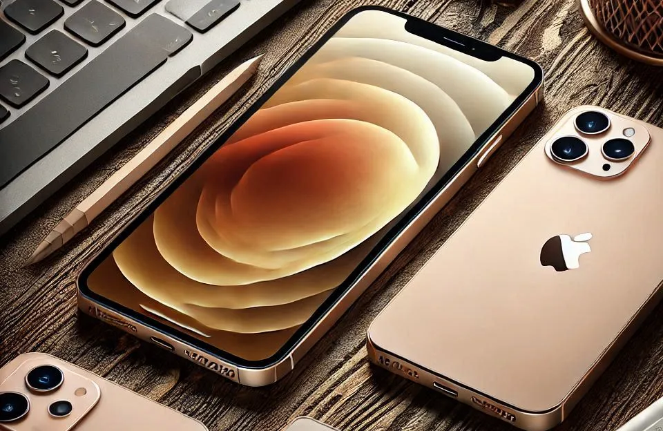 Apple iPhone 14 Plus (128 GB): Tecnologia e Elegância