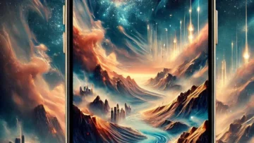 Apple iPhone 13 (256 GB): Desempenho e Qualidade Incomparáveis