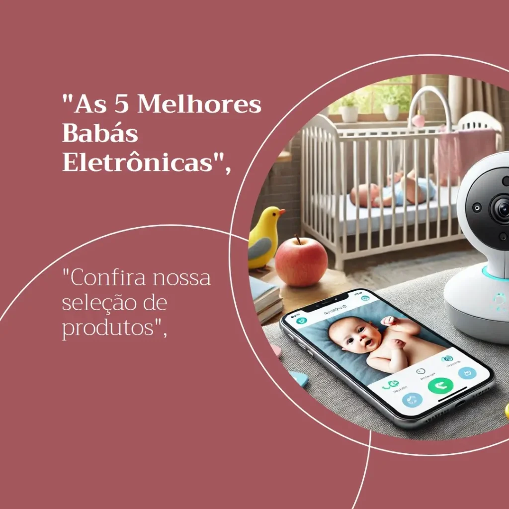 As 5 Melhores Opções de Baba Eletronica Da Motorola
