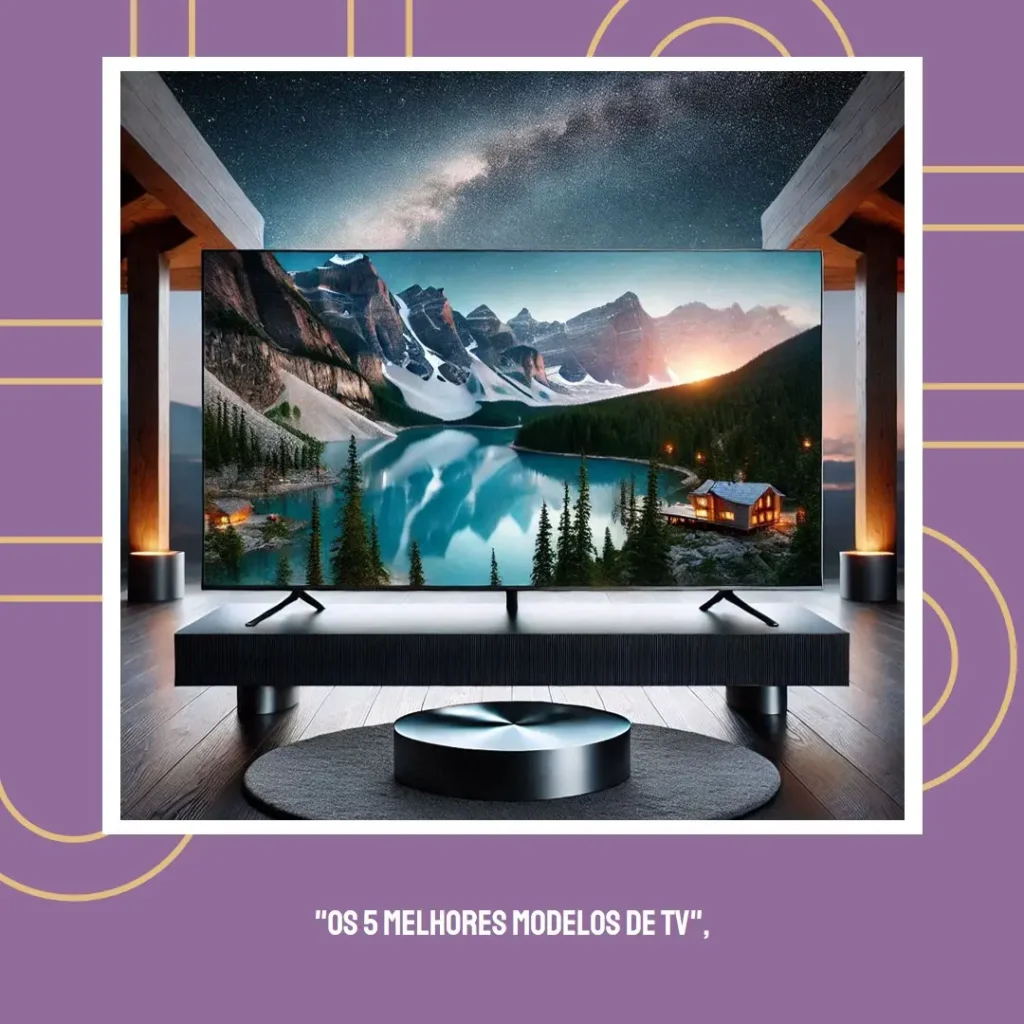 Os 5 Melhores Modelos de televisão 43 polegadas philco