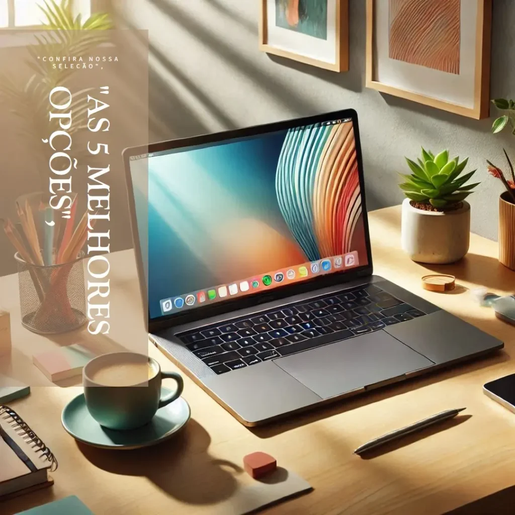 As 5 Melhores Opções de acer aspire 5 a515