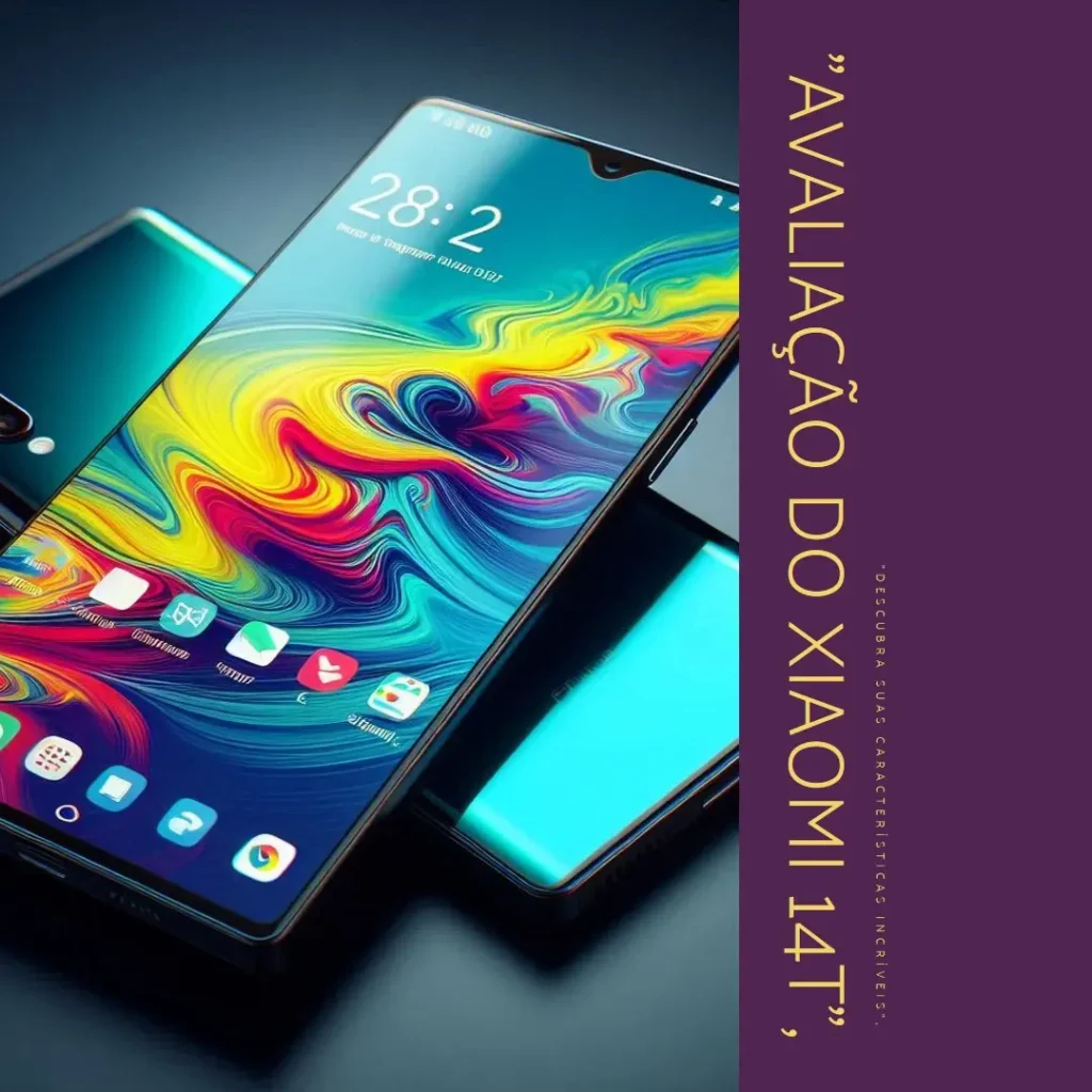 Smartphone Xiaomi 14T 512GB, 12GB RAM, 5G, Leica