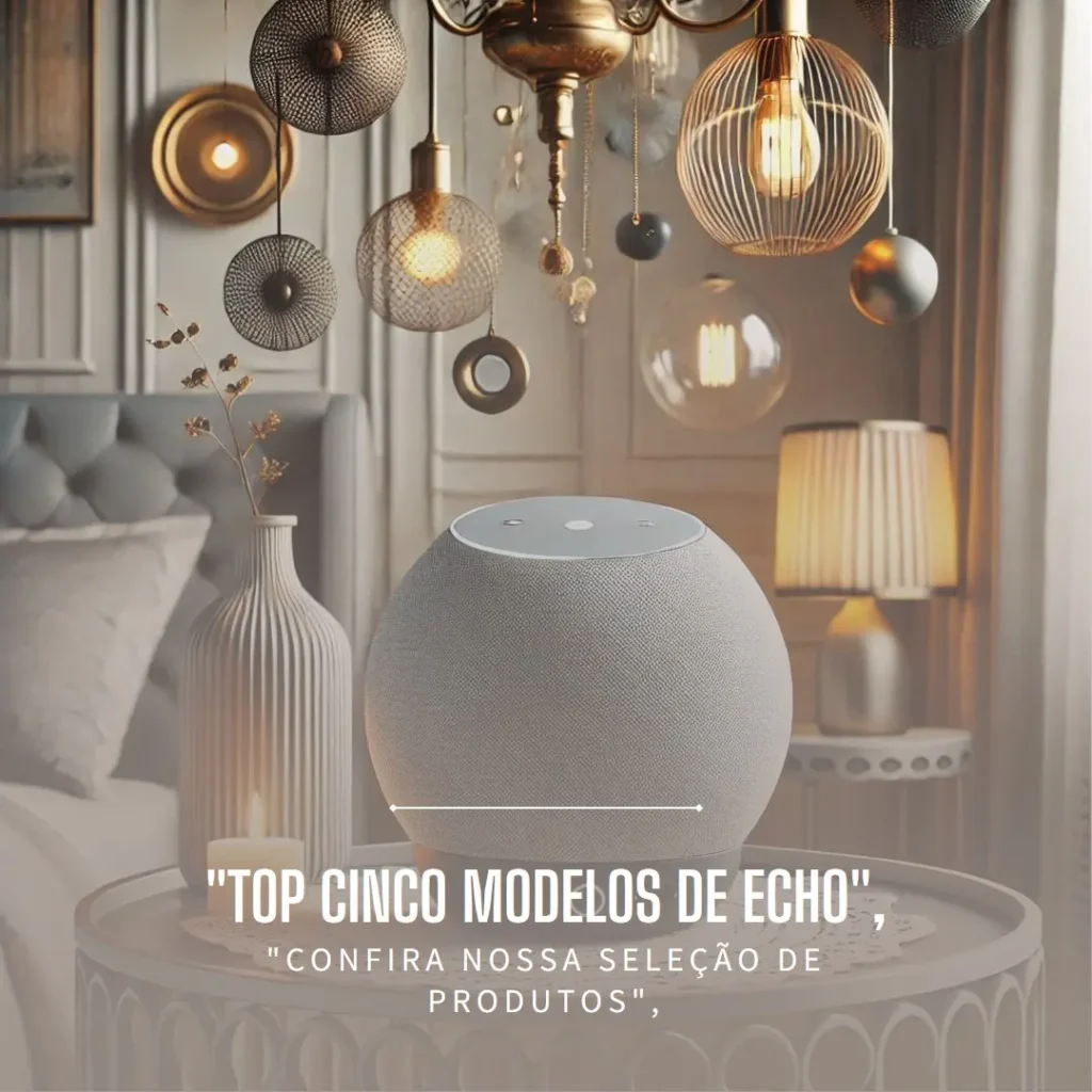 Top Cinco Modelos de echo studio alexa