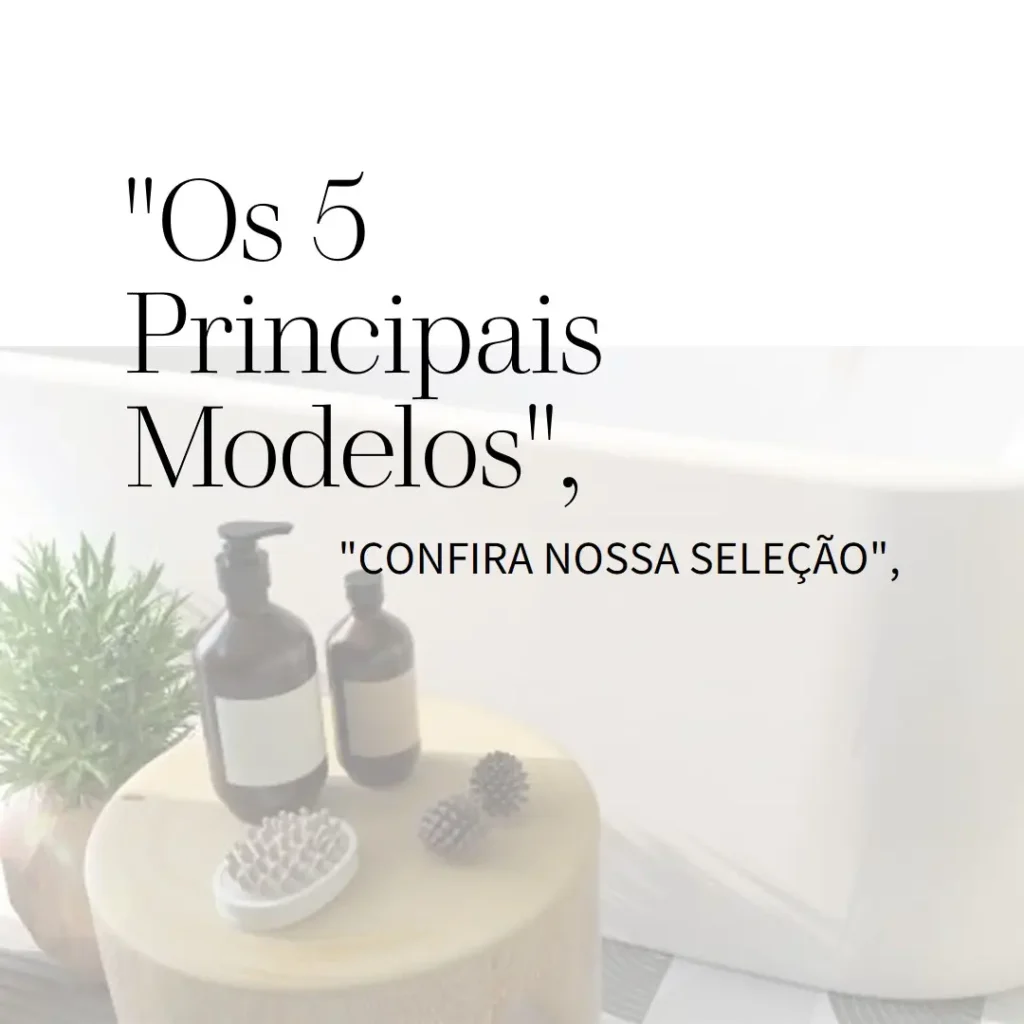 Os 5 Principais Modelos de S24 FE 128gb