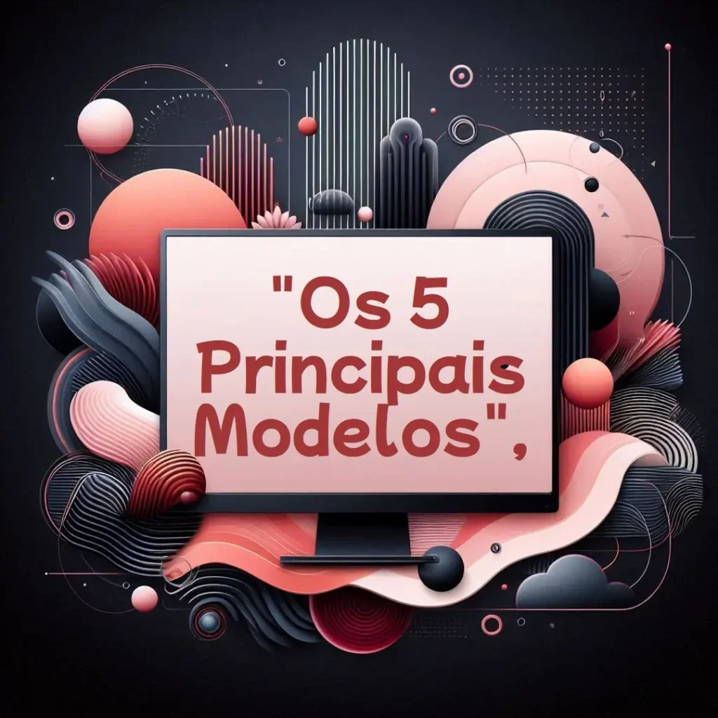 Os 5 Principais Modelos de monitor Agon 32