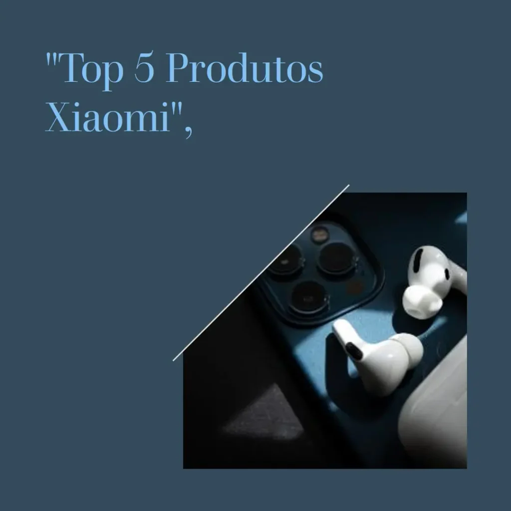 Top 5 Xiaomi 128gb 8gb ram