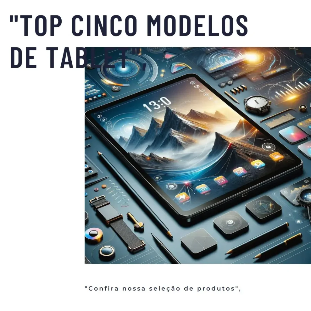 Top Cinco Modelos de tablet Redmi pad se 256gb 8gb