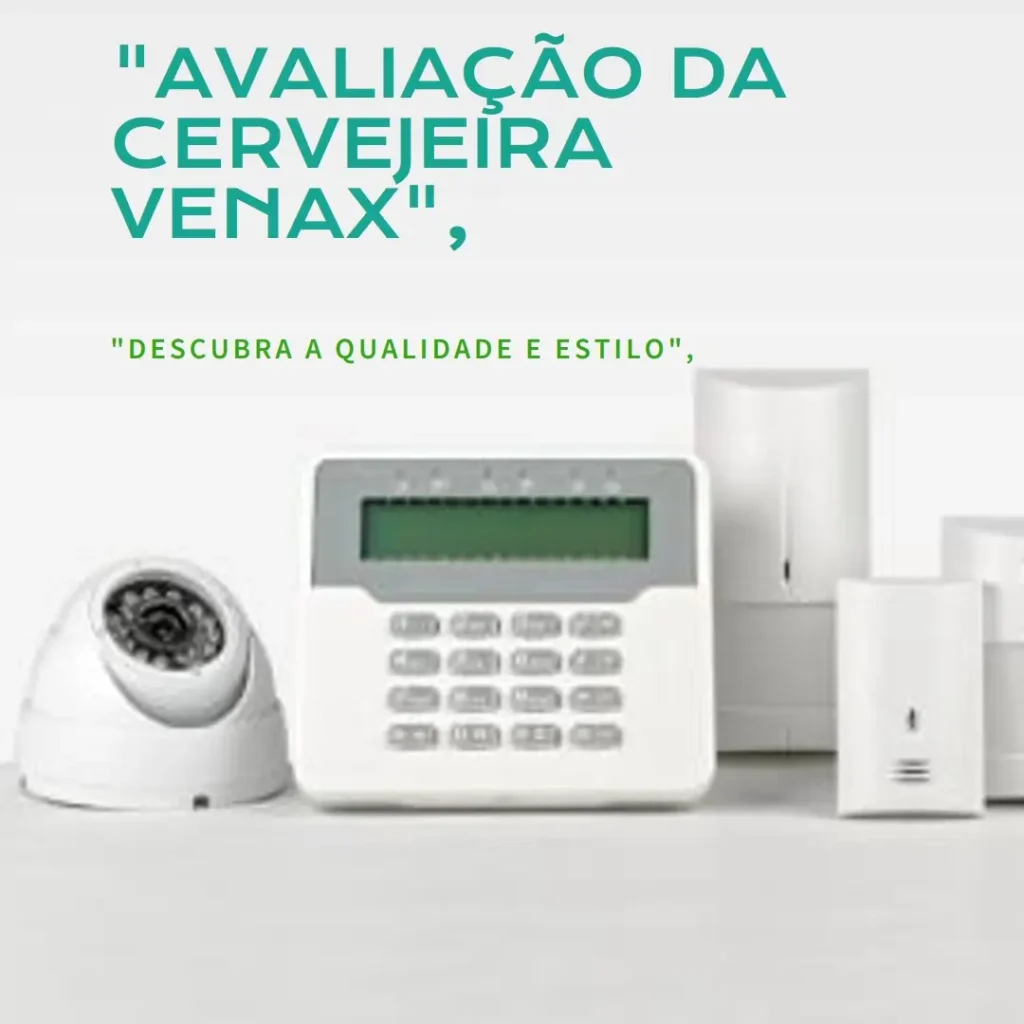 Cervejeira Venax Blue Light 209 Litros Preto Fosco: Design e Eficiência