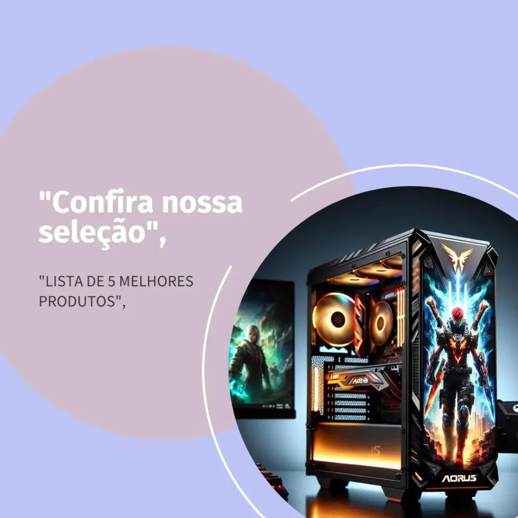 Lista de 5 Melhores: z890 Aorus xtreme ai top