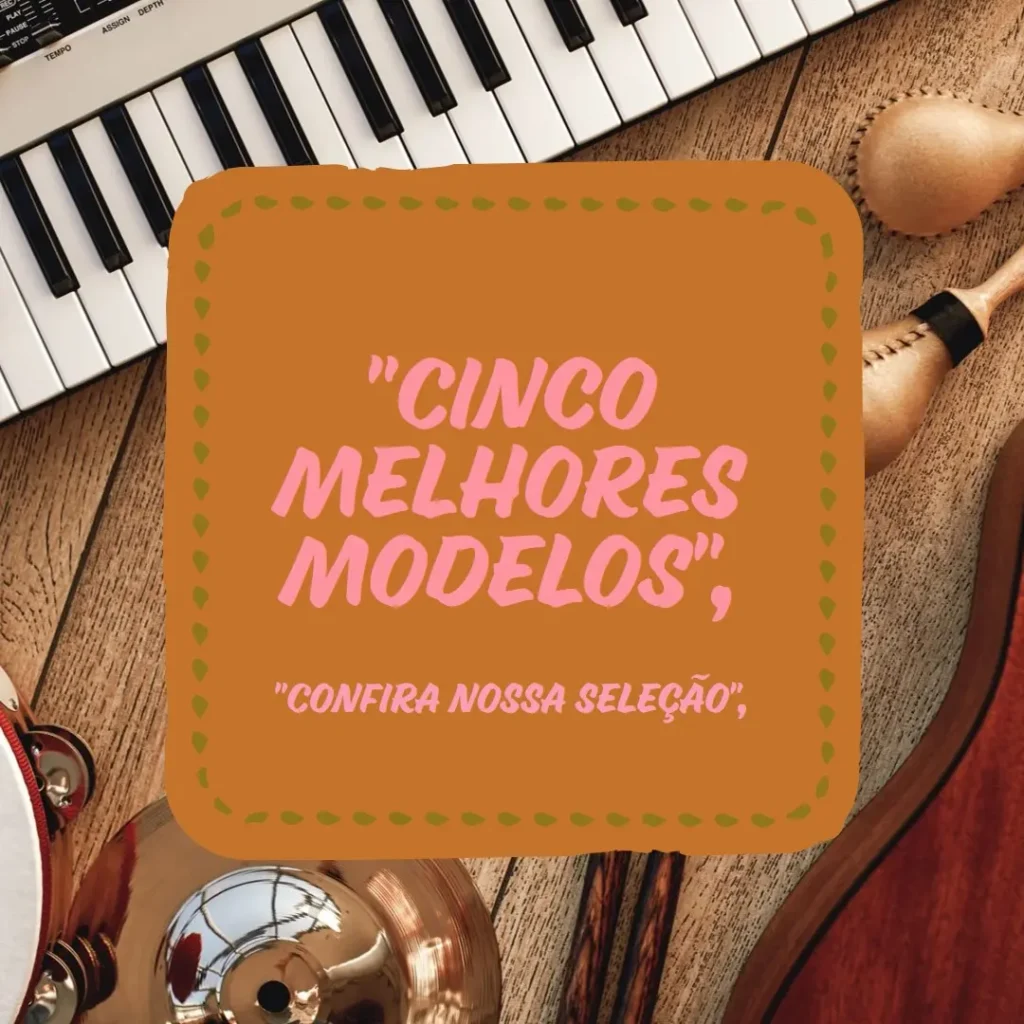 Cinco Melhores Modelos de essential sound go i2GO