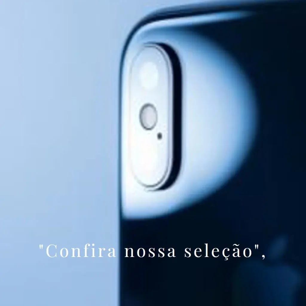 Lista de 5 Melhores: xiaomi 13 c 128gb