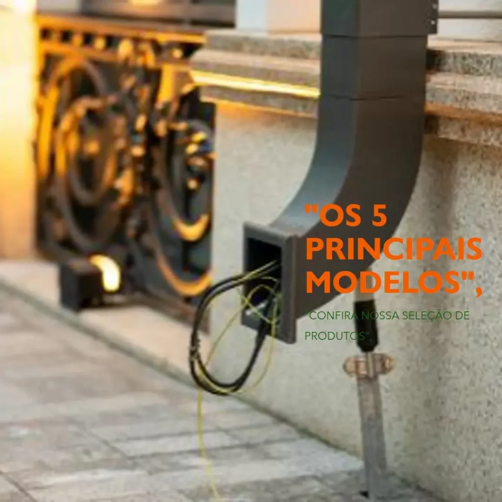 Os 5 Principais Modelos de Xiaomi sound outdoor blue