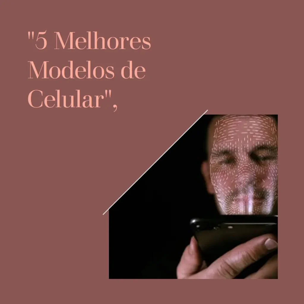 5 Melhores Modelos de celular Blu b92