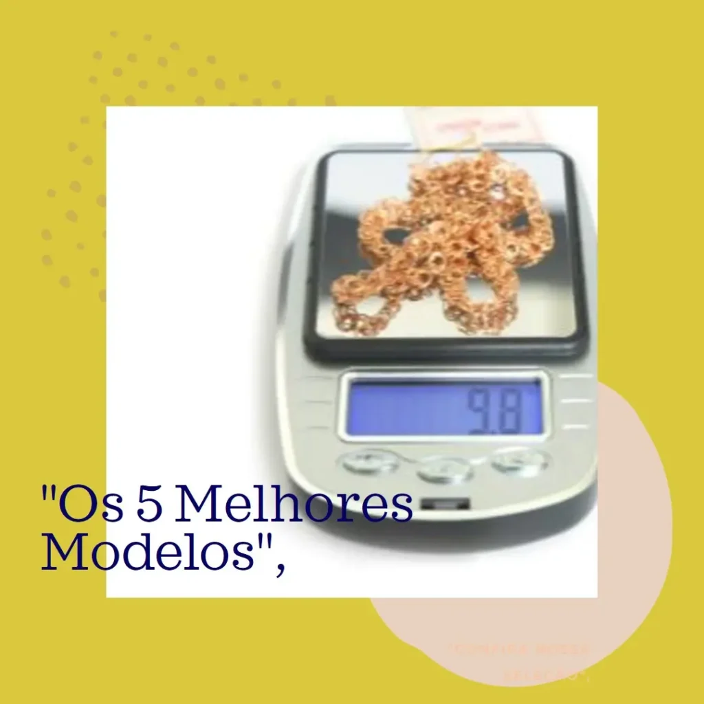 Os 5 Melhores Modelos de Freestyle Libre 2