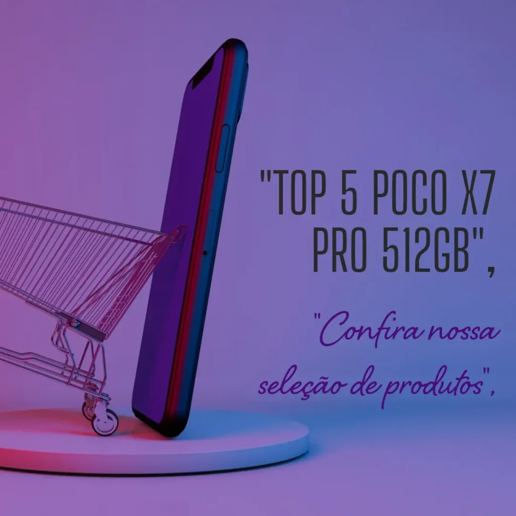 Top 5 poco x7 pro 512gb
