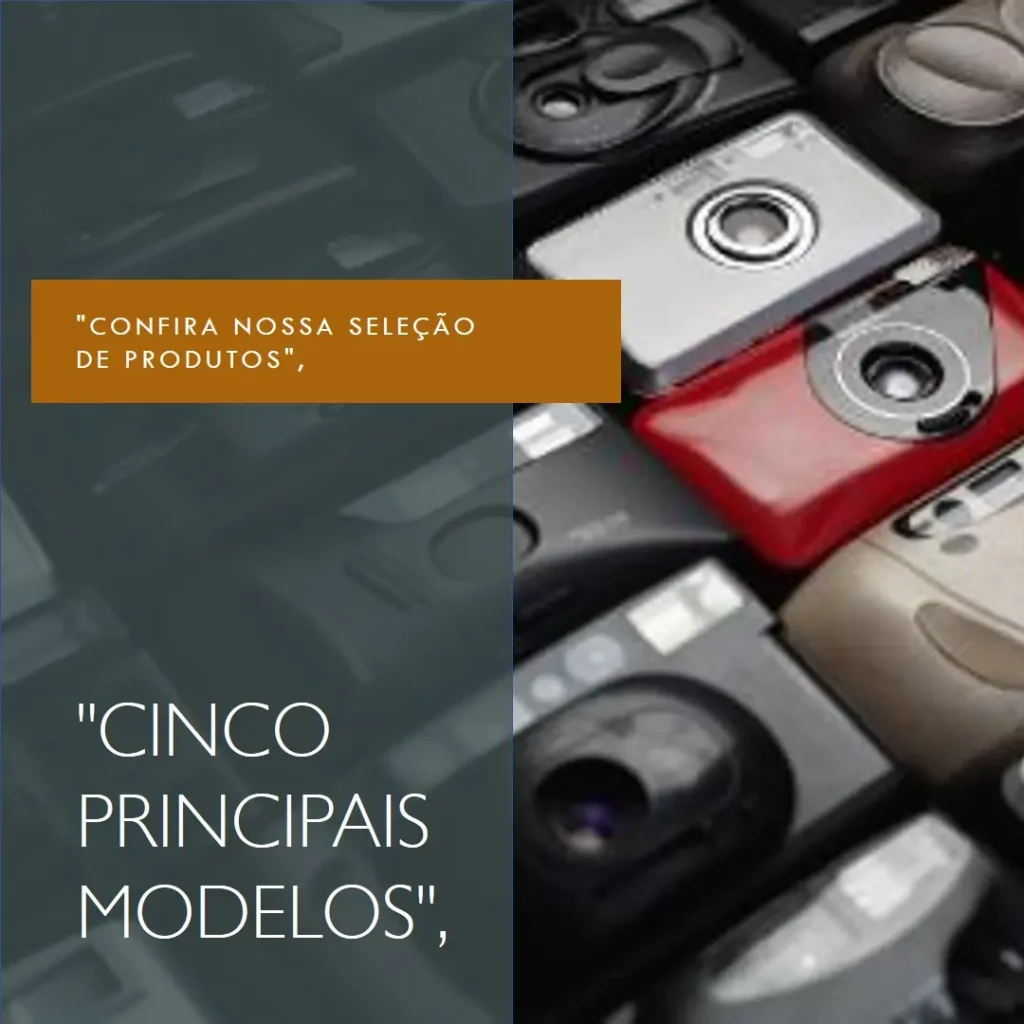 Cinco Principais Modelos de a 35 Samsung