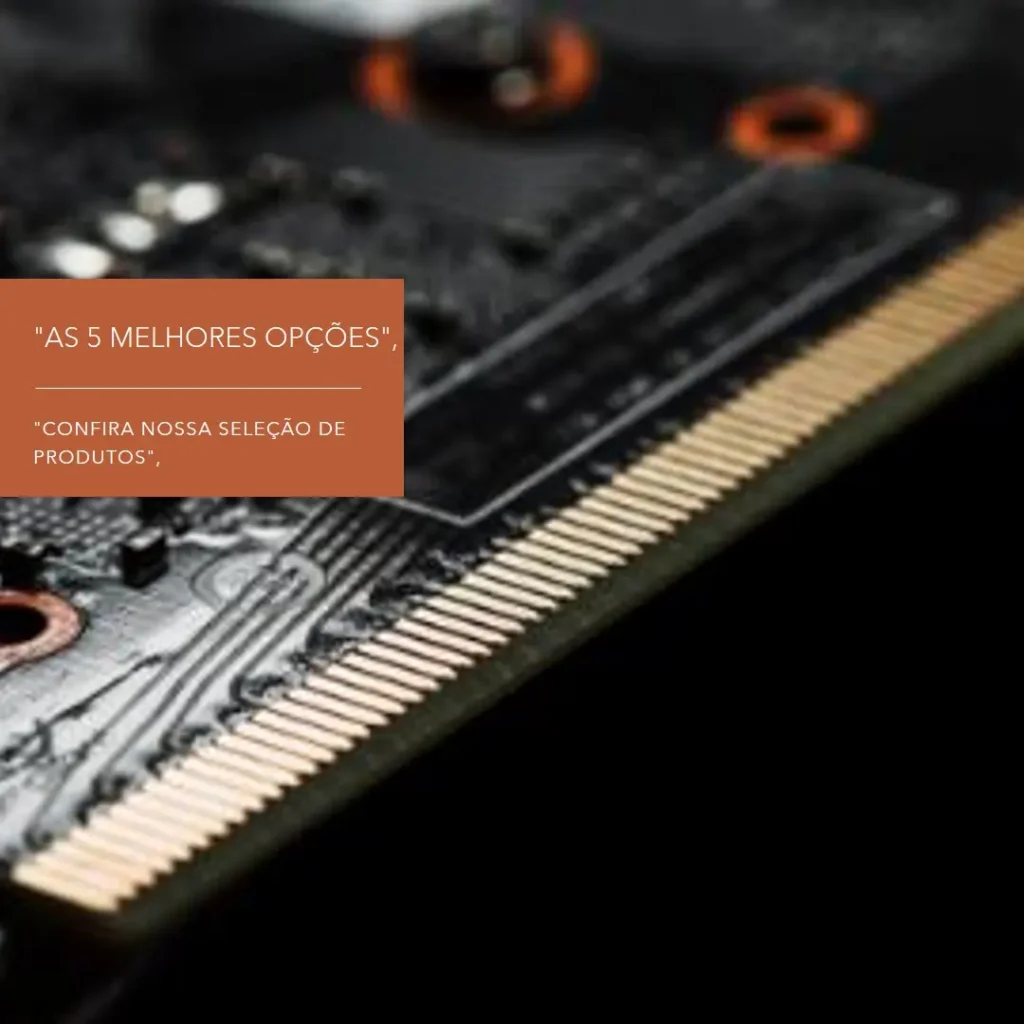 As 5 Melhores Opções de Aorus Geforce RTX 4060 ti elite 8g