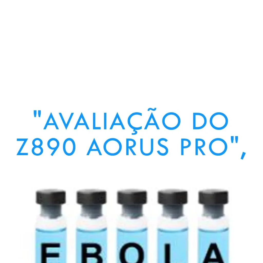 Z890 AORUS PRO ICE: Desempenho de Alto Nível para Sua Build