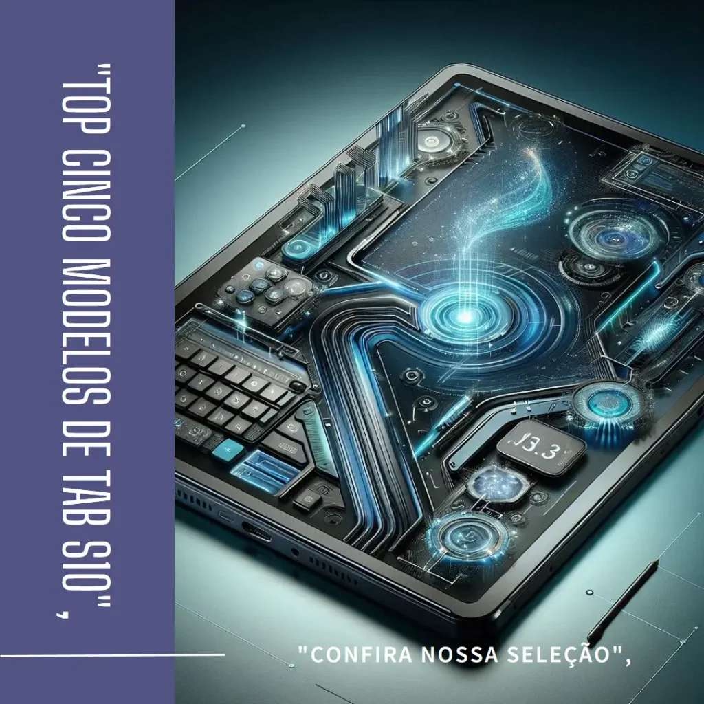 Top Cinco Modelos de tab S10 ultra 256gb