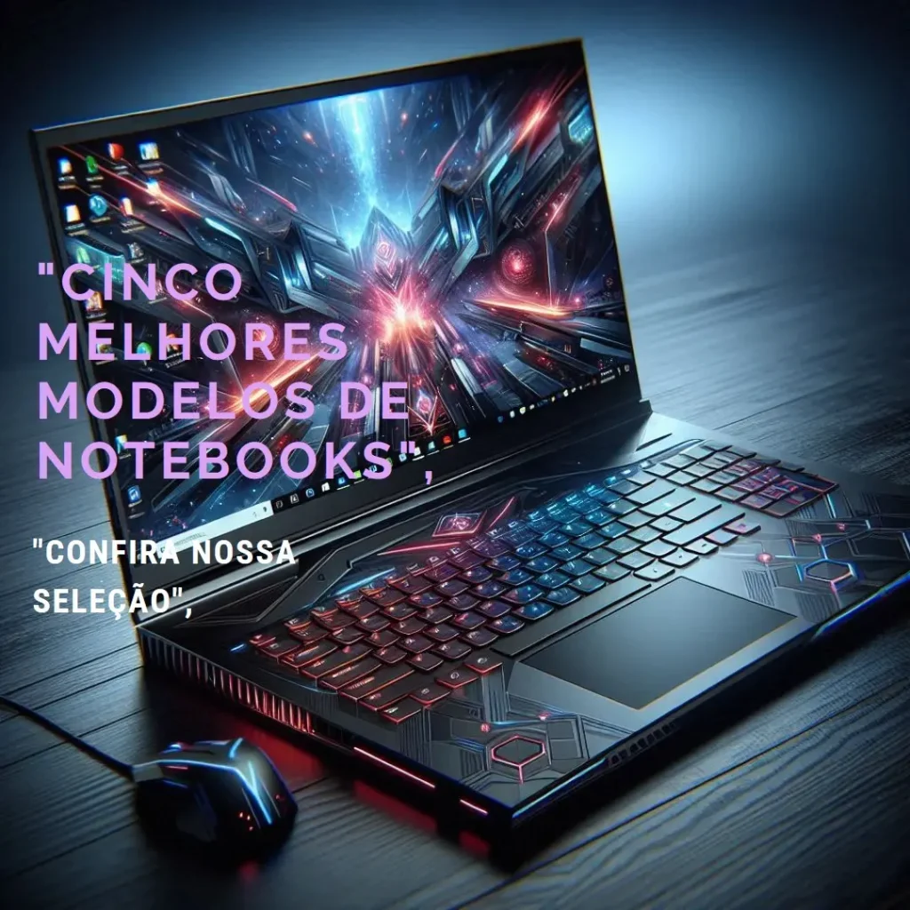Cinco Melhores Modelos de notebook acer predator triton rtx 3060 i7