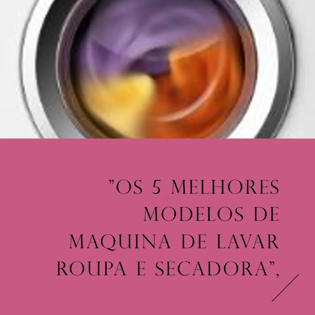 Top 5 Opções de geladeira duplex frost free Consul