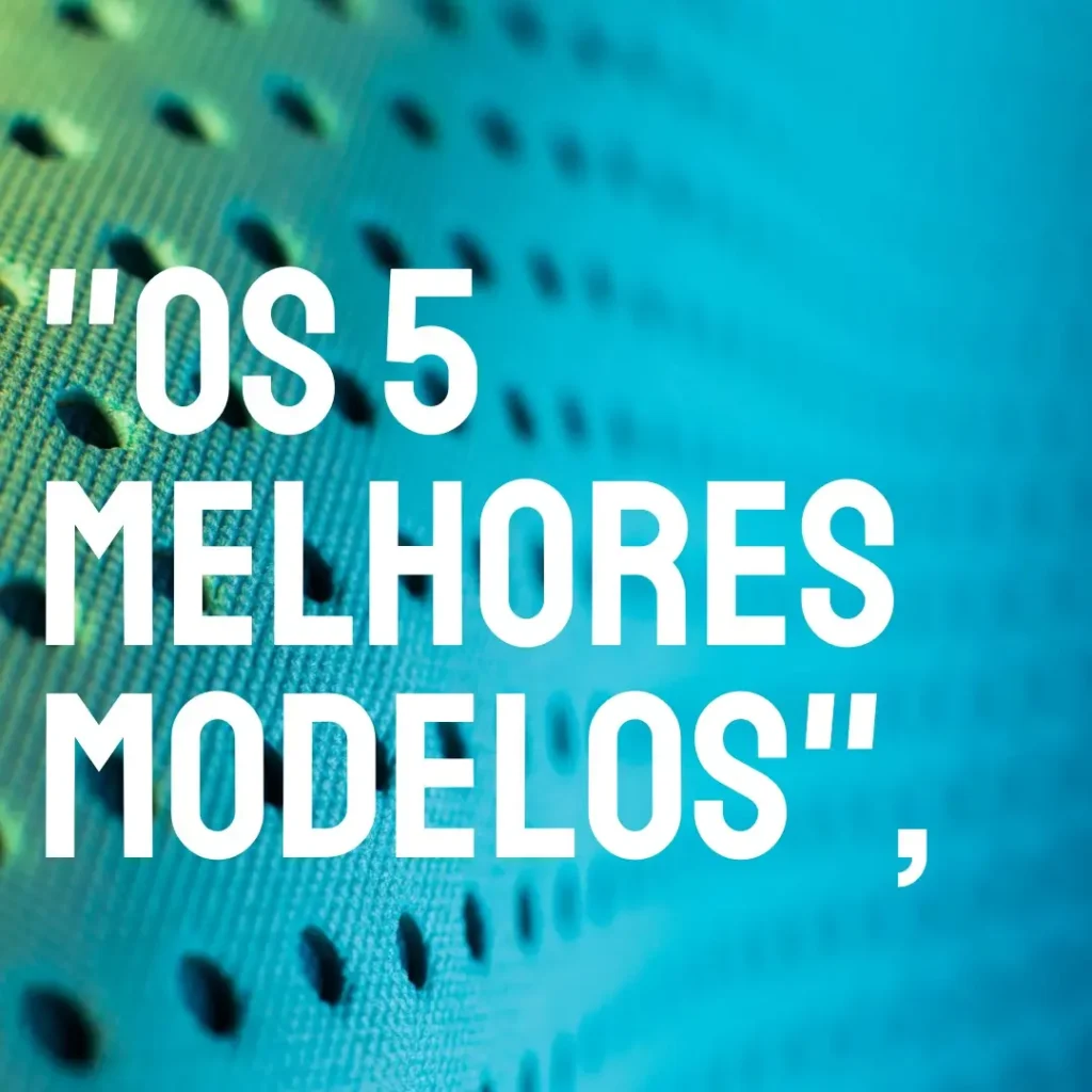 Os 5 Melhores Modelos de Echo Dot Spot