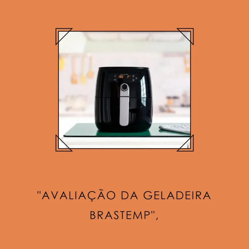 Geladeira Brastemp Frost Free Inverse 588L com Smart Bar