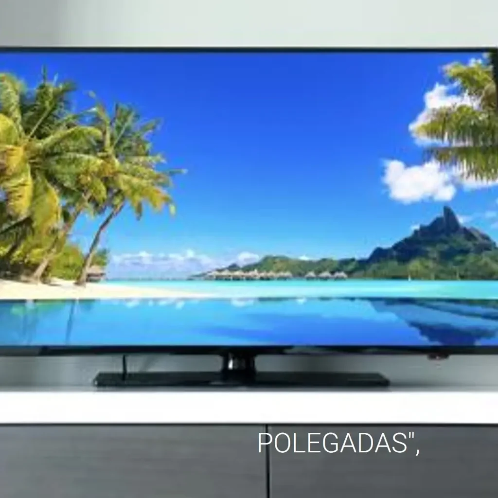 Melhores 5 Lg 32 Polegadas Smart Tv