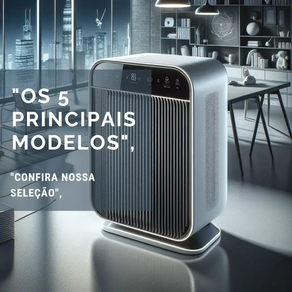 Os 5 Principais Modelos de depurador de ar electrolux 60cm