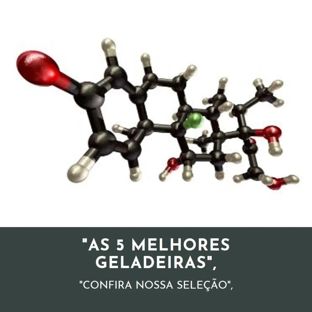 As 5 Melhores Opções de geladeira frost free 480 litros