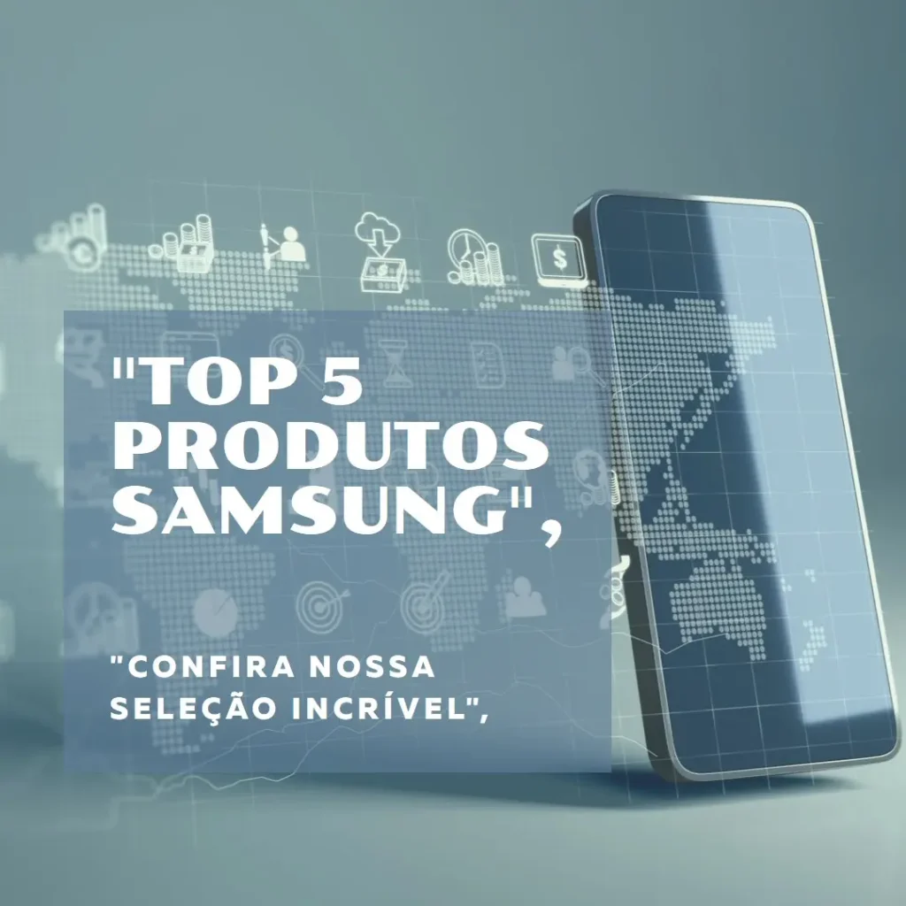Top 5 Samsung a 35