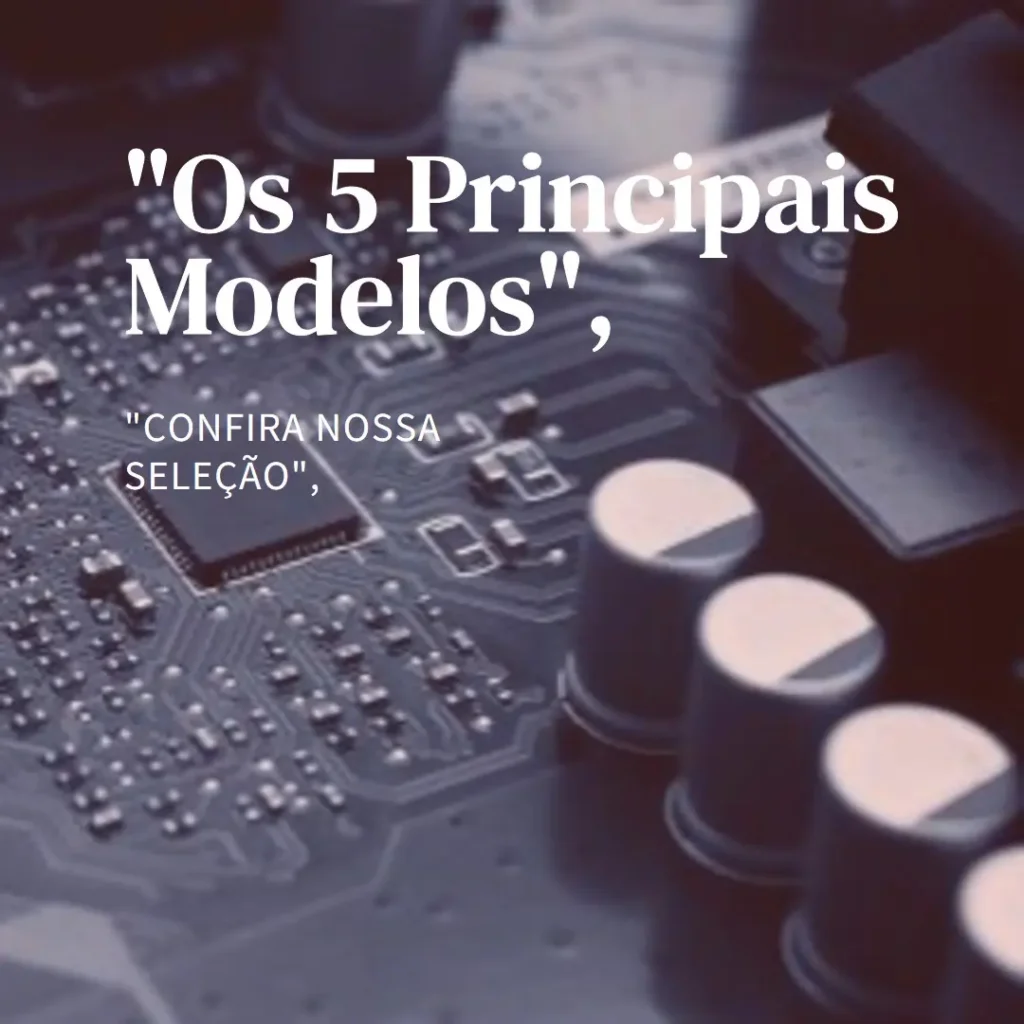 Os 5 Principais Modelos de Iphone 14 Pro Max prata
