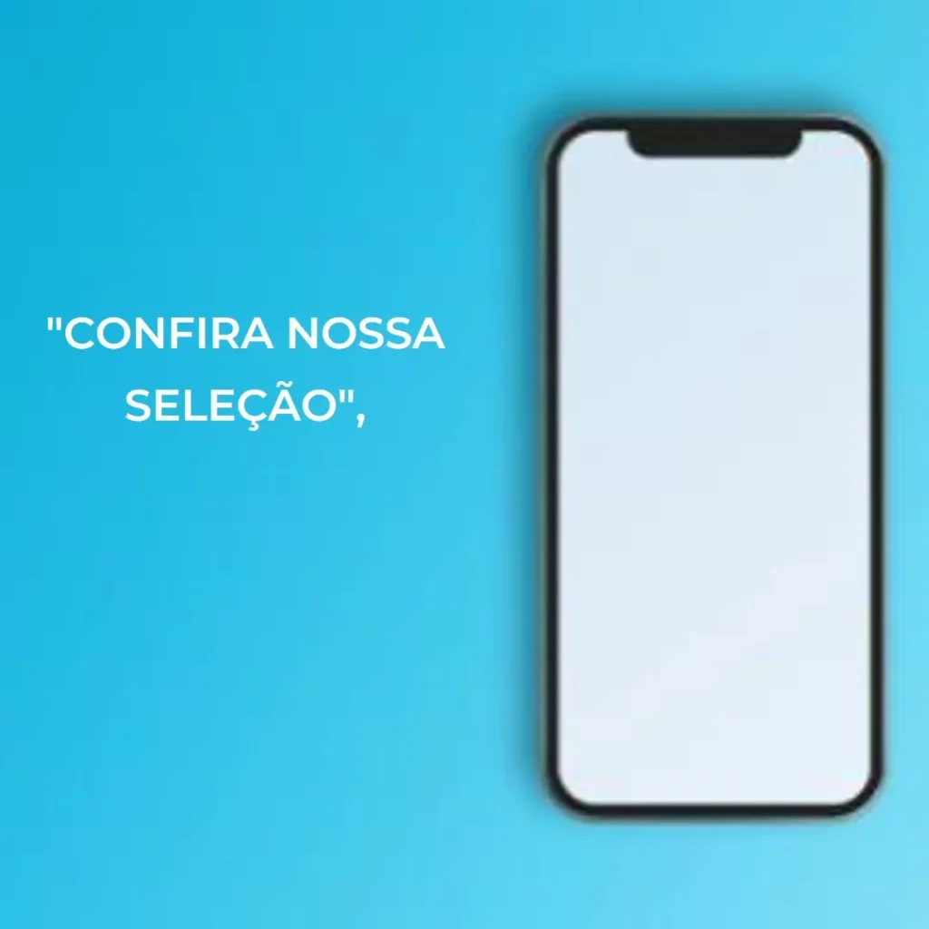 Principais Cinco celular moto g 84